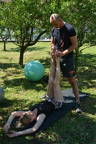 IMG_2680.jpeg