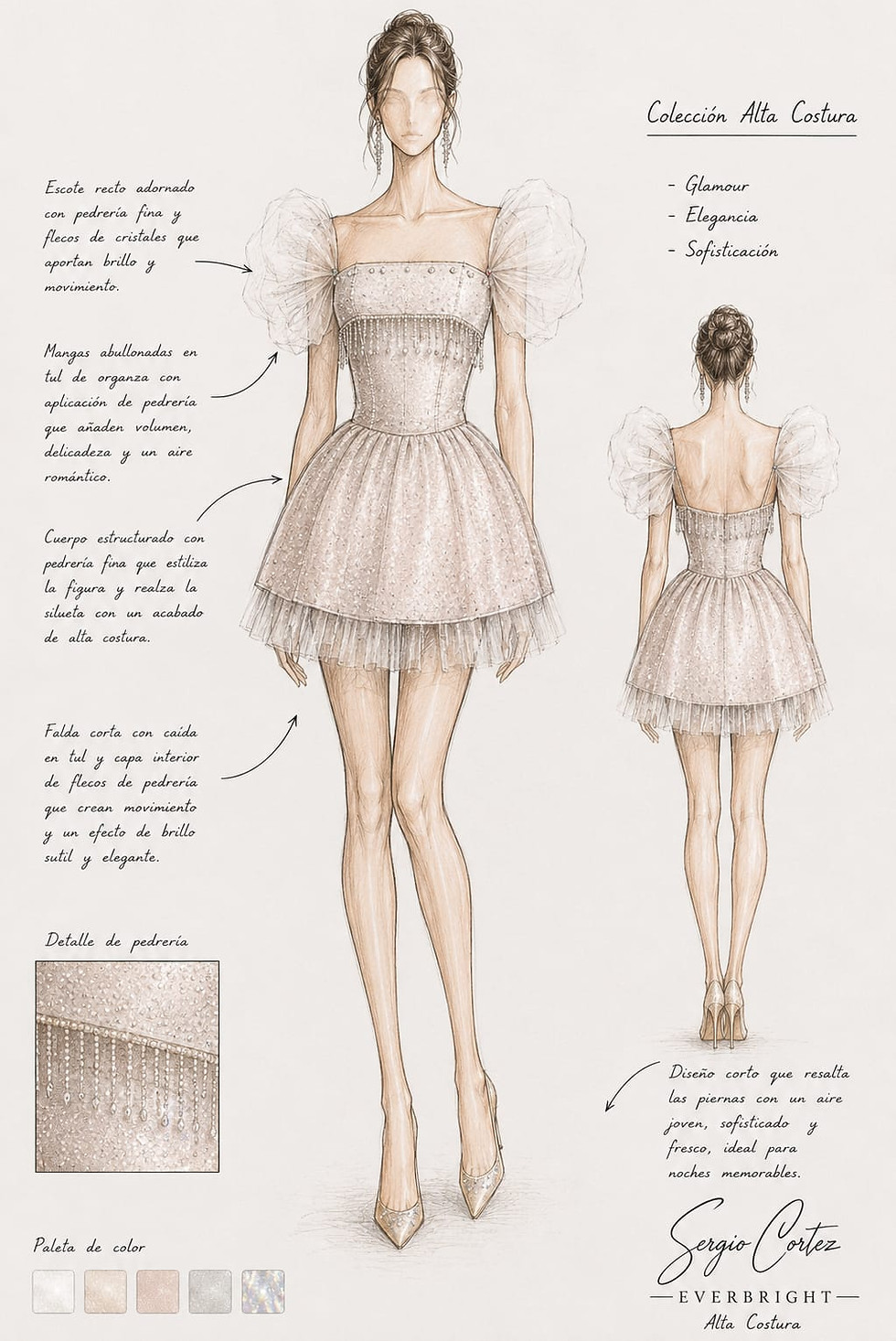 Boceto cocktail STAR.jpeg