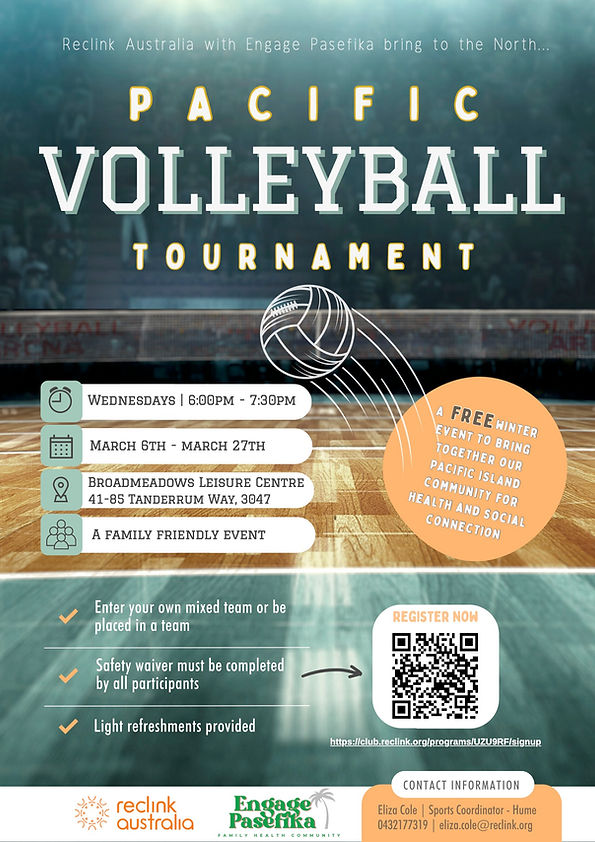 Term 1 Pacific Volleyball Winter Warrior Tournament.jpg