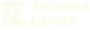 TL_Logo_Thomas_Lange_Fitness