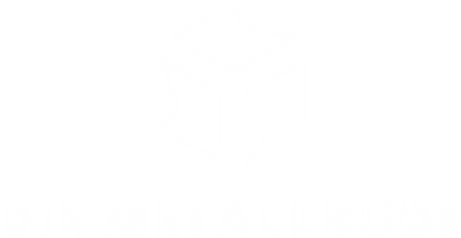 20230511_metallbude_neues-logo_weiss.png