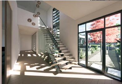 Screenshot 2026-04-10 132133