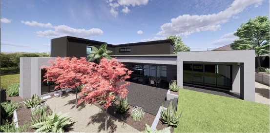 Screenshot 2026-04-10 132224