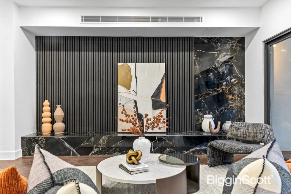 Screenshot 2026-04-10 123852