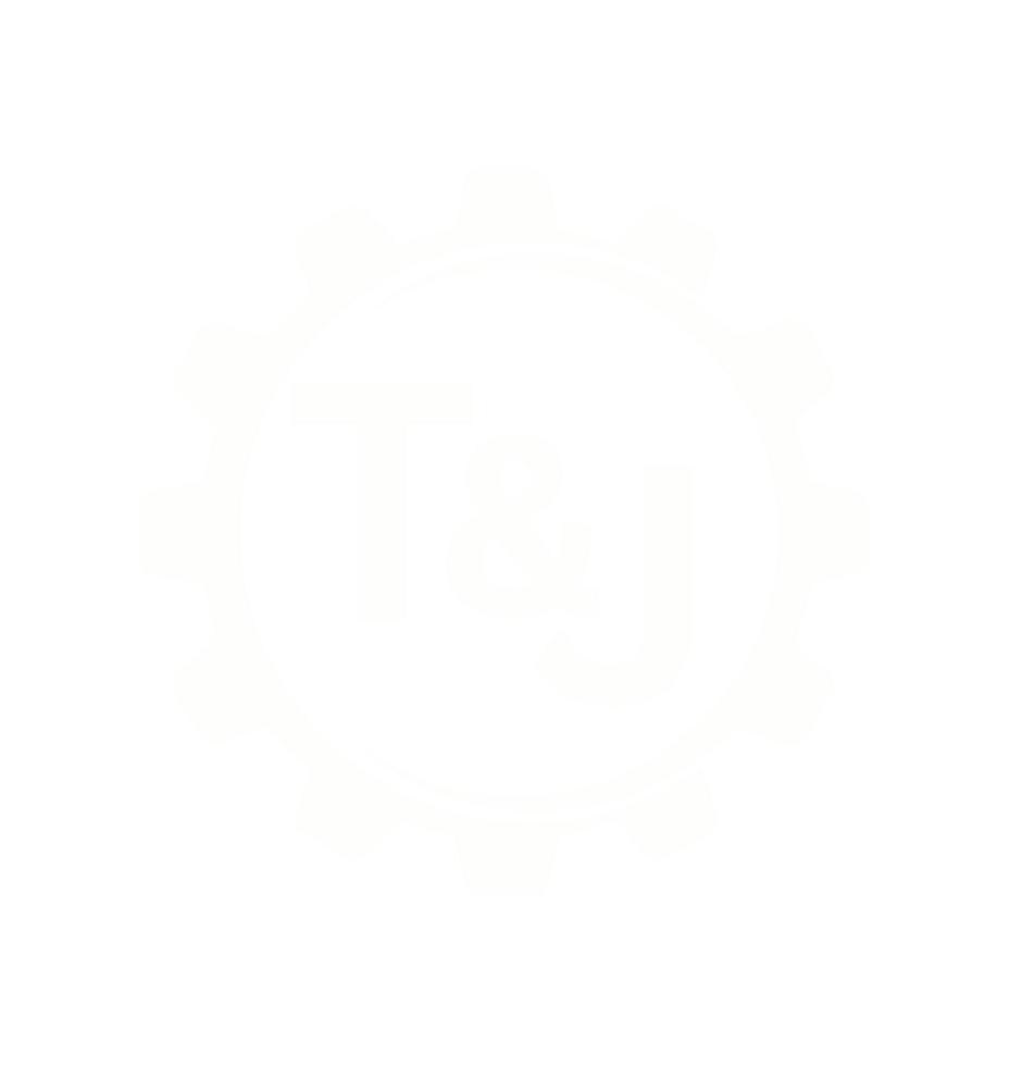 25.png