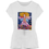 Miniatura: Playeras