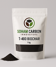T-400 Biochar in Pouch and Granules (1).png