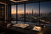 7th House Real Estate Dubai.png