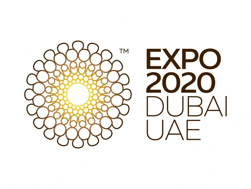 701_expo_2020_dubai_uae.jpg