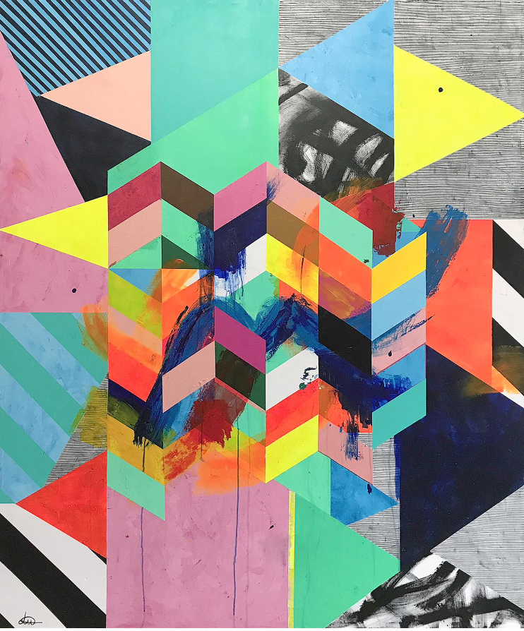 Hidden Realities by Liesbeth Willaert.png