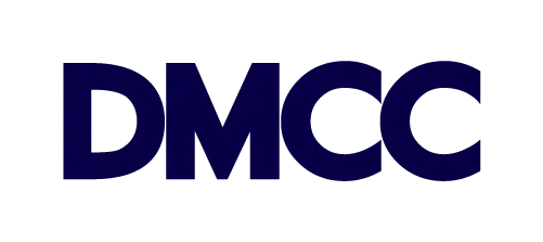 DMCC_logo_RGB_Sapphire_Blue_Large.webp