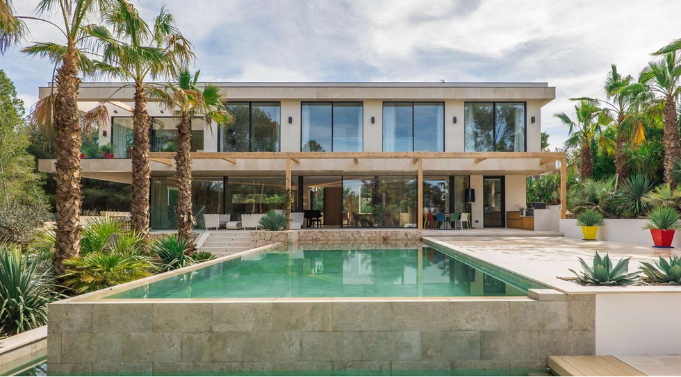 Screenshot 2025-12-17 at 6.35.18 PM.png