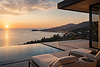 Water View 7th House.png