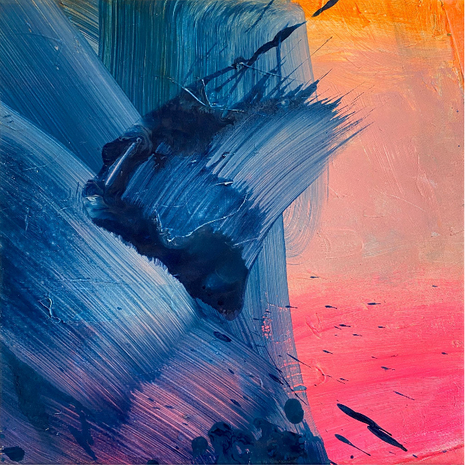 Origin by LIESBETH WILLAERT.png