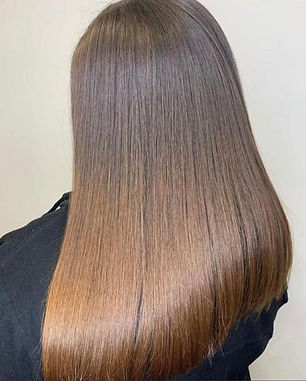 WhatsApp Image 2023-01-23 at 20.59.49.jpeg