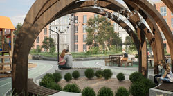 Ozerne_render_park_novi3