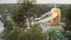 Ozerne_render_park_novi7