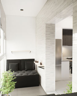 Slobidska_KV_rendr_kuhnia2