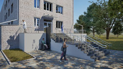 Piskivka_1