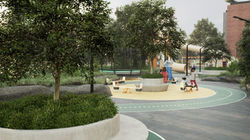 Ozerne_render_park_novi9