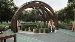 Ozerne_render_park_novi5