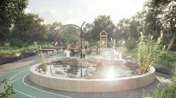 Ozerne_render_park_novi4
