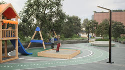 Ozerne_render_park_novi_2