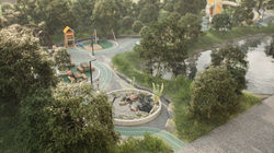 Ozerne_render_park_novi8