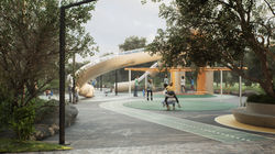 Ozerne_render_park_novi1