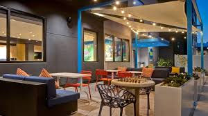 hiltohotel2