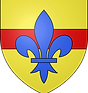 Pertuis.png