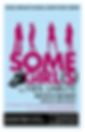 Some Girl(s) Poster