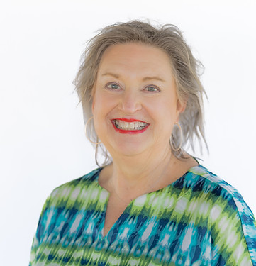 Jackie Roark - Headshot.jpg