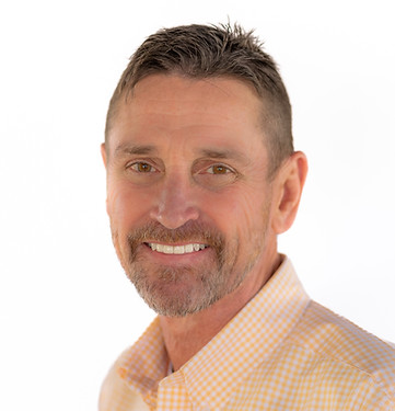 Tripp Whitmire - Headshot.jpg