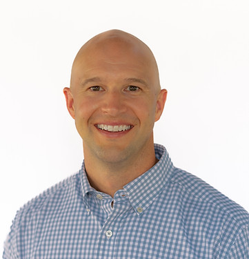 Walter Roark - Headshot.jpg