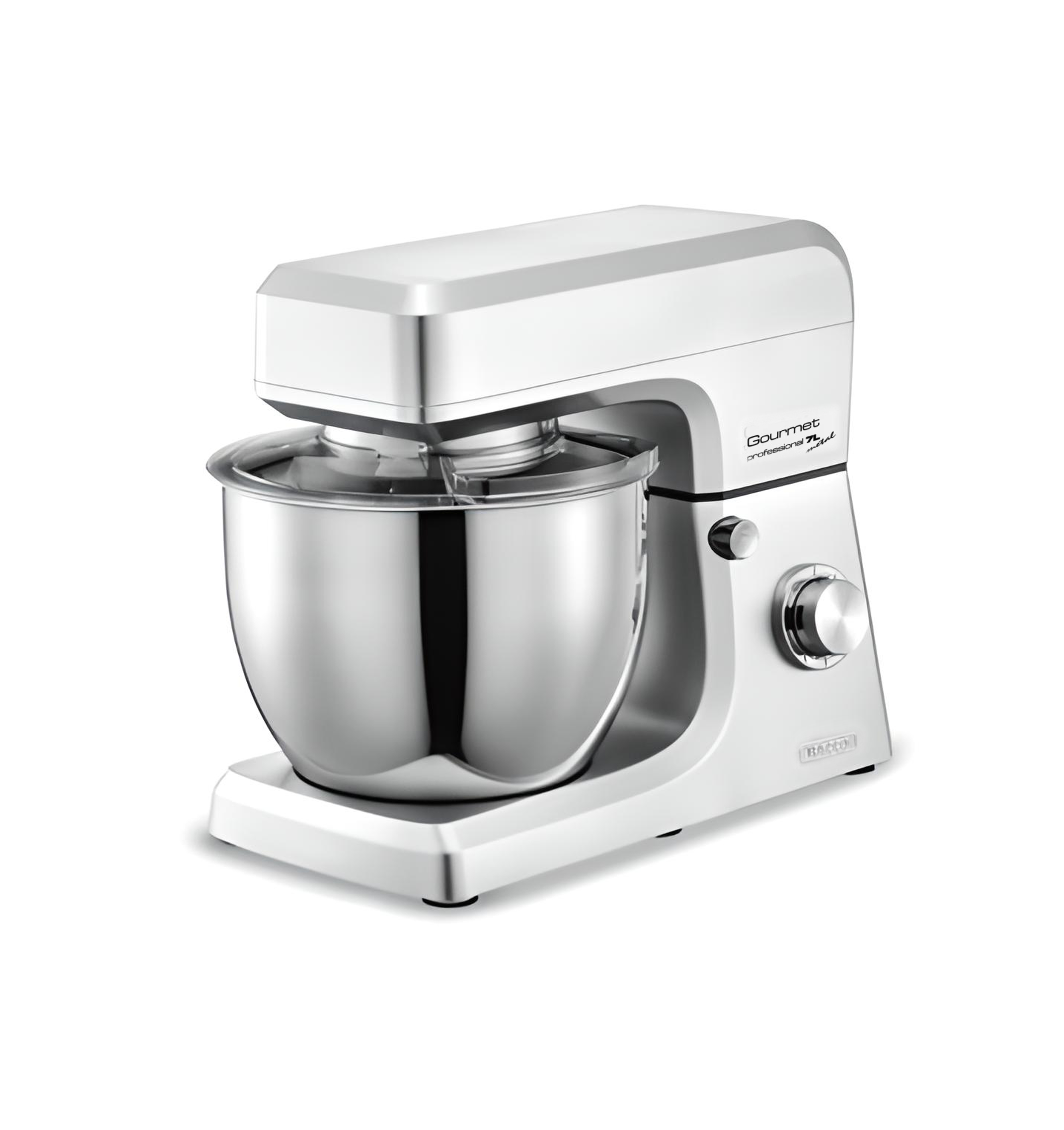 AYUDANTE DE COCINA BKMS