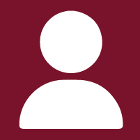 Más de 200 Profesionales Médicos a tu servicio.