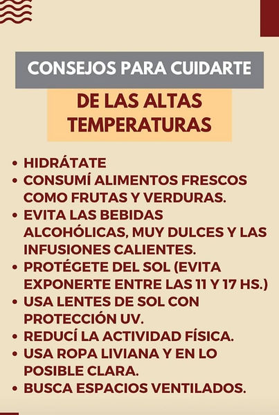 Asociate a VíaSano Salud y comenza a disfrutar de la tranquilidad de estar protegido.