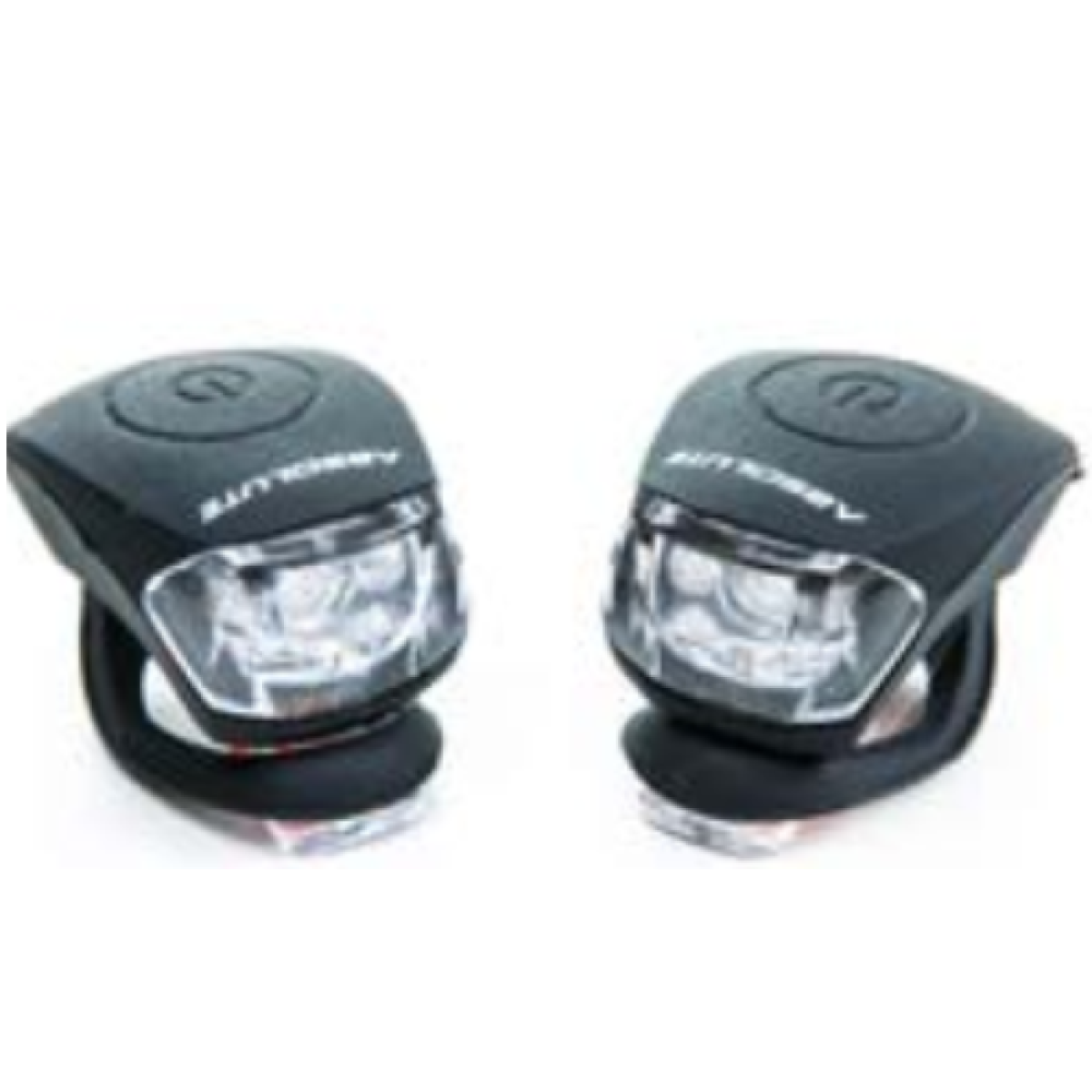 Pisca Diant/Tras Absolute JY-267-2 Pto