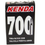 Miniatura: Camara 700x18-23c Presta 60MM - Kenda