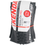 Miniatura: Pneu 29x2.40 Regolith SCT Kevlar - Kenda