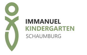 Logo-Immanuel-Kindergarten frei.png
