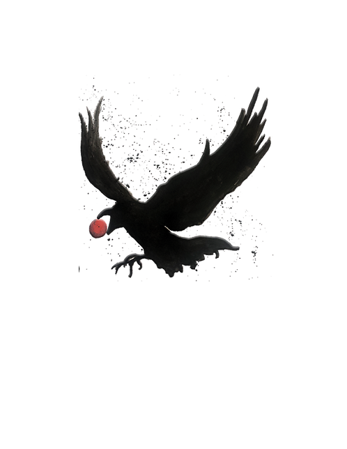 Raven.png
