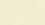 Untitled design (14).png