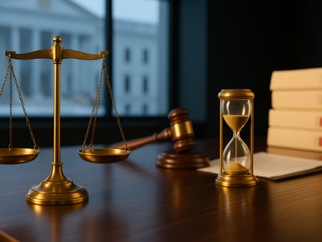 Tehiri İcra Nedir? Süreci, Şartları ve Adım Adım Rehber (2025 Güncel)