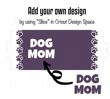 Paw Pring Mug Press Freebie Slice.jpg