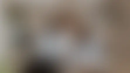 Isolation par l'éxtérieur