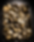 Thumbnail: Bay Breeze -Petite Size