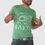 Thumbnail: XLNT SHIRT