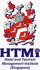 HTMi Logo.jpeg